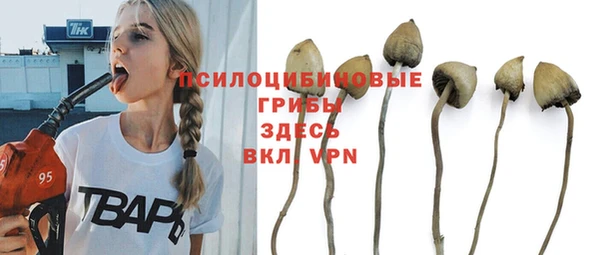 гашиш Алзамай