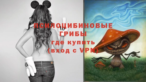 COCAINE Абаза
