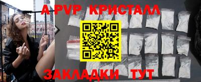 бутират Ипатово