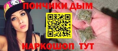 скорость Изобильный