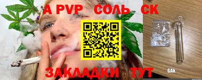 бутират Ипатово